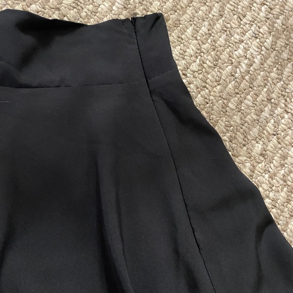 Skater skirt - Picture 5 of 5